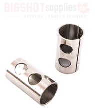 Load image into Gallery viewer, Whisper Wash Spray Bar Sleeve