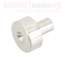 Load image into Gallery viewer, Replacement Orifice for X-Jet Nozzle