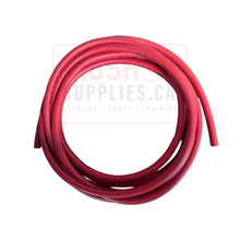 Load image into Gallery viewer, ClearView Series Hydro-Mixer XL