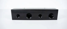 Load image into Gallery viewer, Midwest Manifold 1" - XL