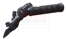 Load image into Gallery viewer, Z-Force Window Scraper