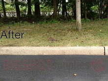 Load image into Gallery viewer, C-TAR MELT