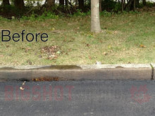 Load image into Gallery viewer, C-TAR MELT