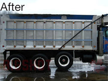 Load image into Gallery viewer, C-TAR MELT