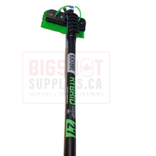 Load image into Gallery viewer, HYBRID 27 with Brush