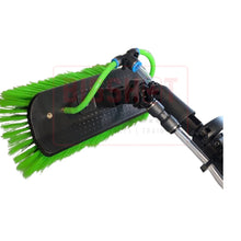 Load image into Gallery viewer, HYBRID 27 with Brush