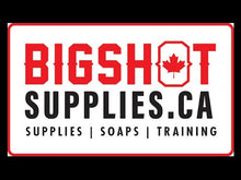 Load and play video in Gallery viewer, Comet P40 - 11.0 GPM - 300 PSI Gas Soft Wash Unit