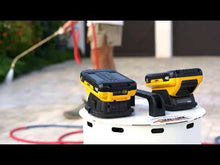 Load and play video in Gallery viewer, Seal n Lock Pail Pump