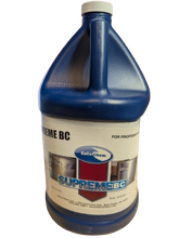 Load image into Gallery viewer, Supreme BC