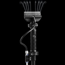 Load image into Gallery viewer, Z-Force Window Scraper