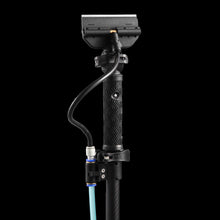 Load image into Gallery viewer, Z-Force Window Scraper