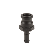 Load image into Gallery viewer, 3/4'' Camlock coupler