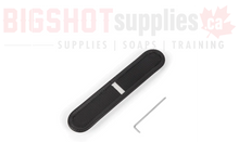 Load image into Gallery viewer, RADIAL BRUSH Spare Parts