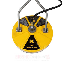 Load image into Gallery viewer, 20" Whirl-A-Way