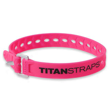 Load image into Gallery viewer, TITANSTRAPS® Utility Strap
