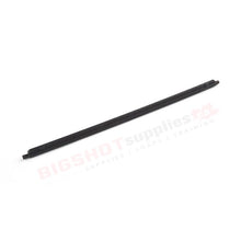 Load image into Gallery viewer, RADIAL BRUSH Spare Parts