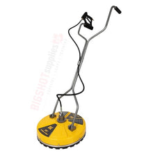 Load image into Gallery viewer, 20" Whirl-A-Way