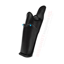 Load image into Gallery viewer, 2-TOOL Reach-iT Holster