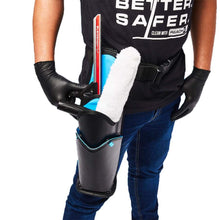 Load image into Gallery viewer, 2-TOOL Reach-iT Holster