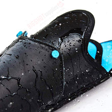 Load image into Gallery viewer, 2-TOOL Reach-iT Holster