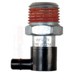 Thermal Relief Valve for BE Pressure Washers