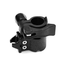 Load image into Gallery viewer, REACH-iT Pole Clamps (Single Clamp & Lever Set)