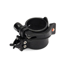 Load image into Gallery viewer, REACH-iT Pole Clamps (Single Clamp & Lever Set)