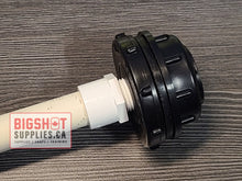 Load image into Gallery viewer, PVC Schedule 40 Female Socket x Male Thread Adapter