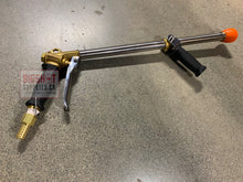 Load image into Gallery viewer, Brass Hose Barb x Female NPT