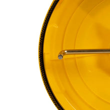 Load image into Gallery viewer, 15" Whirl-A-Way Surface Cleaner