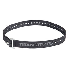 Load image into Gallery viewer, TITANSTRAPS® Industrial Strap