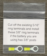 Load image into Gallery viewer, Generation II Twin Pump System