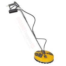 Load image into Gallery viewer, 20" Whirl-A-Way