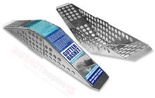 Load image into Gallery viewer, Regular Gutter Basket (100 Units)