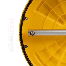 Load image into Gallery viewer, 14" Whirl-A-Way Surface Cleaner