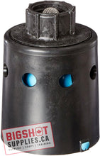Load image into Gallery viewer, Hudson Float Valve 1"