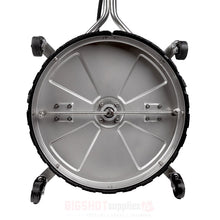 Load image into Gallery viewer, 20" Stainless Steel Whirl-A-Way