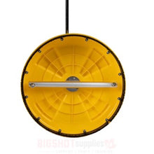 Load image into Gallery viewer, 14" Whirl-A-Way Surface Cleaner