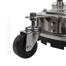 Load image into Gallery viewer, 20" Stainless Steel Whirl-A-Way