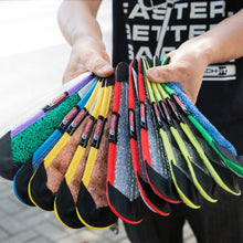 Load image into Gallery viewer, Radial ROCKER Brush