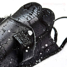 Load image into Gallery viewer, 5-TOOL Squeegee Holster