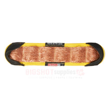 Load image into Gallery viewer, SCRUBS : for ROCKER, SOLAR, ULTRA-LITE & DEEP-FRAME