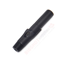 Load image into Gallery viewer, 'MAX-REACH' Gooseneck