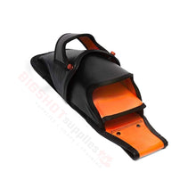 Load image into Gallery viewer, CLASSIC Squeegee Holster