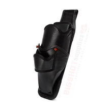 Load image into Gallery viewer, CLASSIC Squeegee Holster