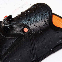 Load image into Gallery viewer, CLASSIC Squeegee Holster