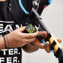 Load image into Gallery viewer, Check-iT TDS Meter