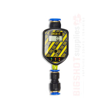 Load image into Gallery viewer, Check-iT TDS Meter