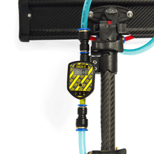 Load image into Gallery viewer, Check-iT TDS Meter