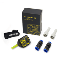 Load image into Gallery viewer, Check-iT TDS Meter